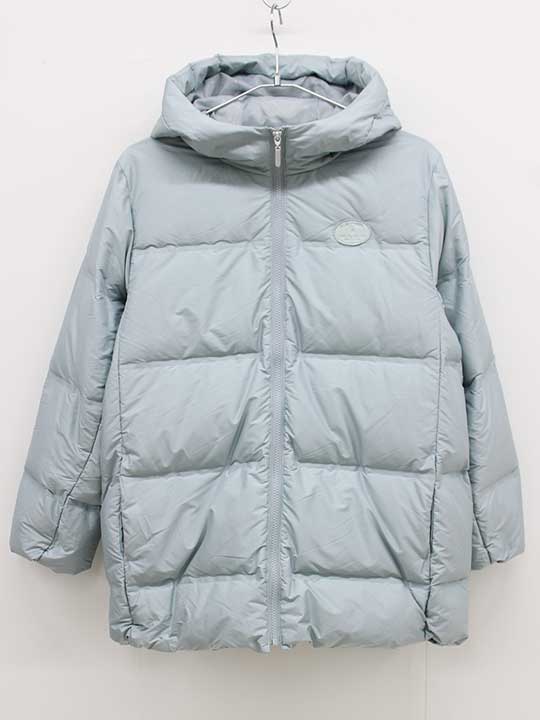 楽天市場】ポンポネット ジュニア 160の通販