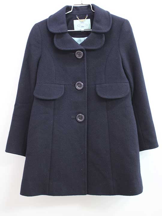 楽天市場】tocca コート キッズの通販