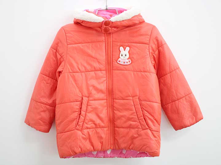 楽天市場】100cm（ブランドミキハウス）（コート・ジャケット｜キッズ