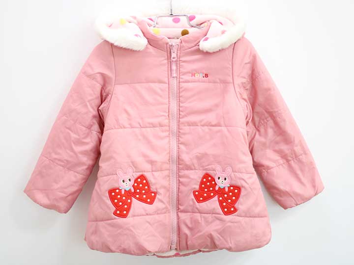 󥺡å󥺤㤨֡ߥϥۥåȥӥå/MIKI HOUSE HOT BISCUITS100cm ʥ֥륾/ѡ ԥ С֥ աɼ賰ġšۻҶ å kids λ  otr 022142פβǤʤ3,390ߤˤʤޤ