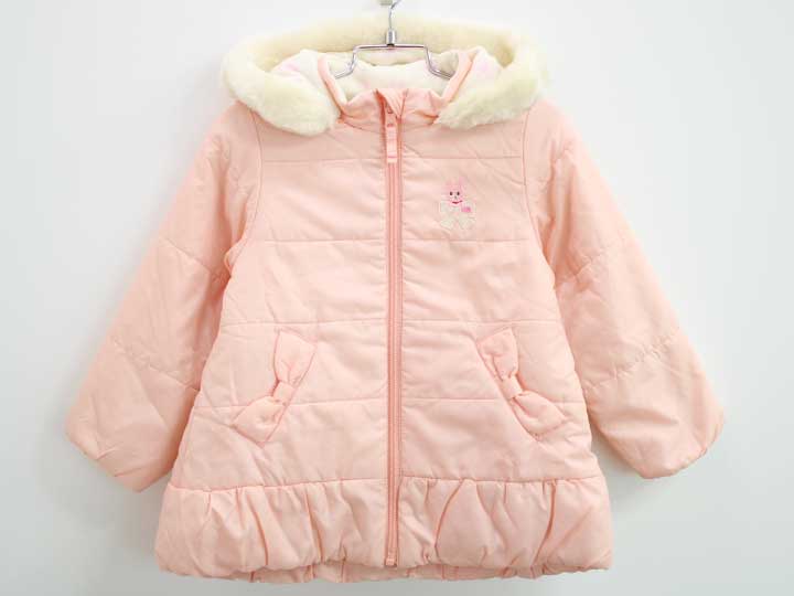 󥺡å󥺤㤨֡ߥϥۥåȥӥå/MIKI HOUSE HOT BISCUITS100cm ʥ֥륾/ѡ ԥ󥯡եۥ磻ȡߥԥ С֥ աɼ賰ġšۻҶ å kids λ  otr 022142פβǤʤ3,390ߤˤʤޤ