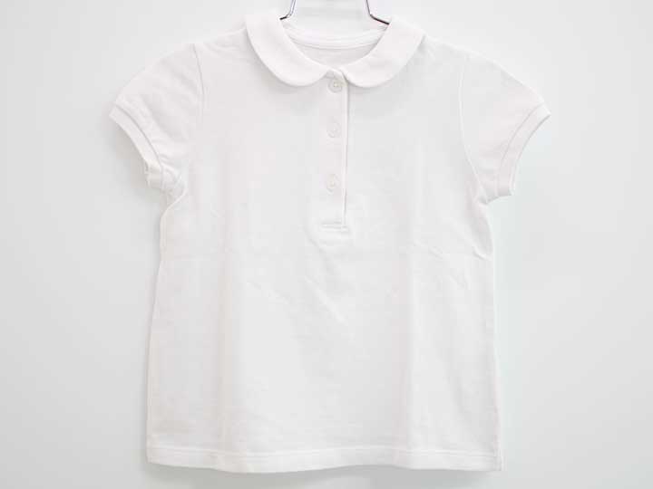 ������ѥ�/CHOPIN��110cm Ⱦµ�ݥ������ �� �ե����ޥ� ������ ���θ� �̽� ���ز� ��ư�ѻ� �̱� �������� ���༰ �뺧�� ���޻� ������� ...