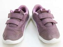 【SALE!】◇ナイキ/NIKE◇15cm スニーカー/スポーツシューズ/運動靴 紫 エアマックスアドバンテージ【中古】子供 キッズ kids 男の子 女の子 ...