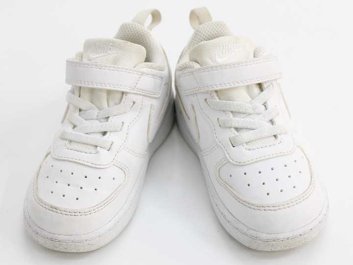 󥺡å󥺤㤨֡ʥ/NIKE14cm ˡ/ݡĥ塼/ư  ȥܥšۻҶ å kids ٥ӡ baby ˤλ λ ղƽ shoes 203052פβǤʤ1,990ߤˤʤޤ