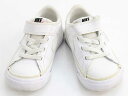 【SALE!】◇ナイキ/NIKE◇12cm スニーカー/スポーツシューズ/運動靴 白【中古】子供 キッズ kids ベビー baby 男の子 女の子 春夏秋冬 ...