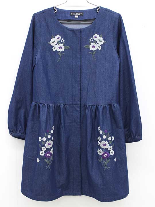 ڳŷѡSALE!ۥ٥ Ĺµԡ 130cm å  ǥ֥롼šۡ