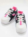 yl!ziCL/NIKE13cm Xj[J[/V[Y/C }`J[ GAn`yÁzq LbY kids xr[ baby ̎q tďH~ 131032 shoes