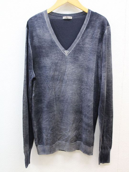 楽天市場】bottega veneta(サイズ(S/M/L)3L)(ニット 楽天市場】bottega veneta(サイズ(S/M/L)3L)(ニット