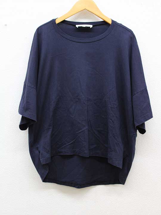 楽天市場】enfold(柄無地)(Tシャツ・カットソー|トップス 楽天市場】enfold(柄無地)(Tシャツ・カットソー|トップス