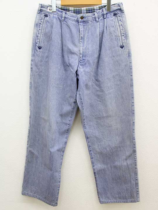 楽天市場】パパス パンツ(サイズ(S/M/L)LL)(メンズ 楽天市場】パパス パンツ(サイズ(S/M/L)LL)(メンズ