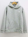 【SALE】‡THE NORTH FACE/ザノースフェイス‡テックエアースウェット/NT12286/アウトドア/スポーツ/長袖 グリーン/緑 ユニセックス S...