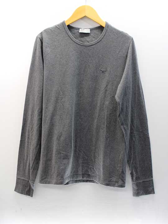 楽天市場】dior 中古(長さ(袖)長袖)(Tシャツ・カットソー 楽天市場】dior 中古(長さ(袖)長袖)(Tシャツ・カットソー
