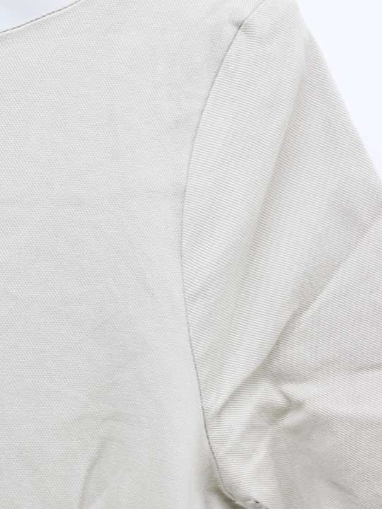 【夏SALE】バースデイバッシュ マーメイドロングワンピース S レディース サンドベージュ【中古】‡