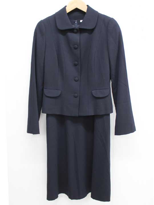 楽天市場】to be chic アンサンブルの通販