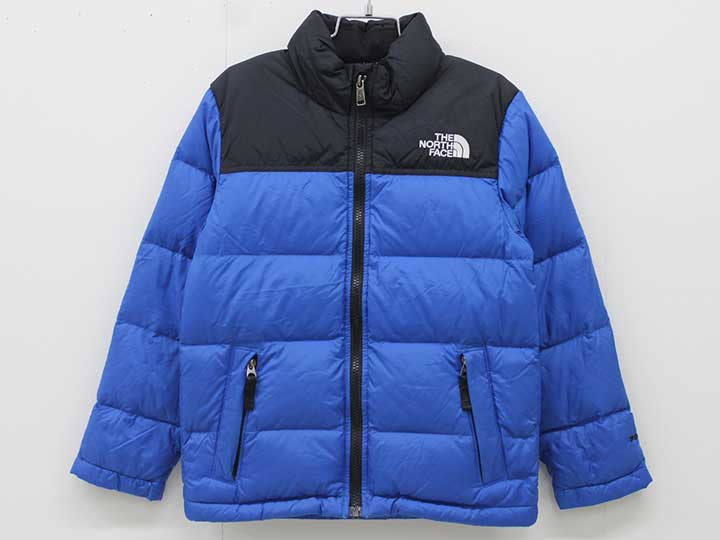 󥺡å󥺤㤨֥Ρե ̥ץ㥱å 120cm å ˻  šۢפβǤʤ9,990ߤˤʤޤ