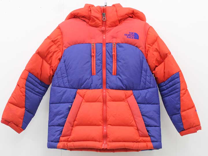 󥺡å󥺤㤨֥Ρե 󥸥㥱å 110cm å ˻ ֡ šۢפβǤʤ6,990ߤˤʤޤ