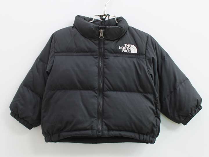 󥺡å󥺤㤨֥Ρե ̥ץ㥱å 80cm å ˻ šۢפβǤʤ13,900ߤˤʤޤ