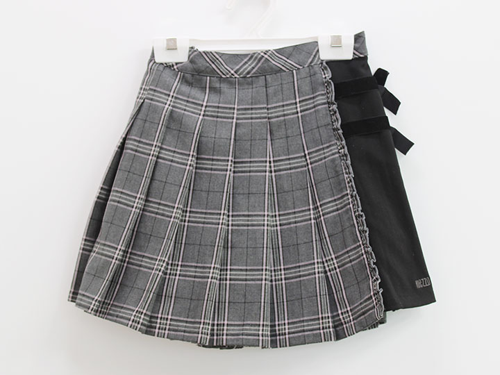 楽天市場】メゾピアノ（キュロット｜キッズファッション）：キッズ