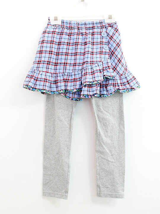 楽天市場】ニットプランナー kp スカッツ（キッズ・ベビー・マタニティ