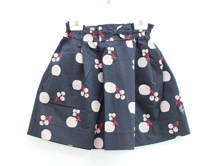 ケーピーニットプランナースカート1...