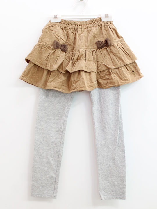 楽天市場】ニットプランナー kp スカッツの通販