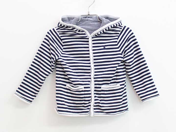 ���Ͳ���!�ۥ��ե������ ��С����֥�ѡ����� 85cm�� ���å� �˻� ���� ���������šۡ�