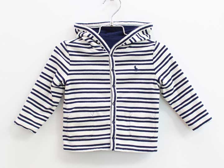 ���Ͳ���!�ۥ��ե������ ��С����֥�ѡ����� 80cm�� ���å� �˻� ���������šۡ�