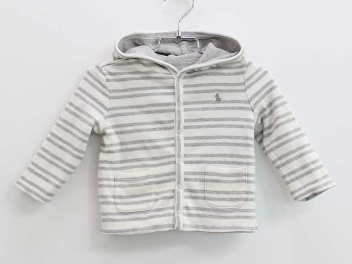 ���Ͳ���!�ۥ��ե������ ��С����֥�ѡ����� 75cm�� ���å� �˻� ���� ���졼�������šۡ�