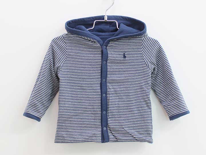 ���Ͳ���!�ۥ��ե������ ��С����֥�ѡ����� 80cm ���å� �˻� ���ߥ��졼����šۡ�