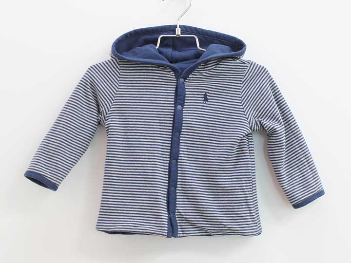 ���Ͳ���!�ۥ��ե������ ��С����֥�ѡ����� 80cm ���å� �˻� ���ߥ��졼����šۡ�