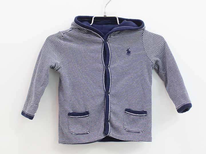 ���Ͳ���!�ۥ��ե������ ��С����֥�ѡ����� 80cm�� ���å� �˻� ���������šۡ�