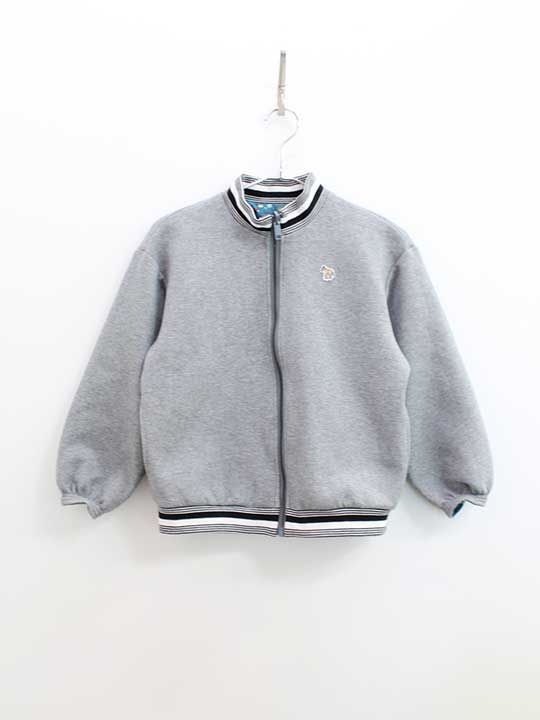 楽天市場】ポールスミス paul smith ブルゾン（キッズ・ベビー