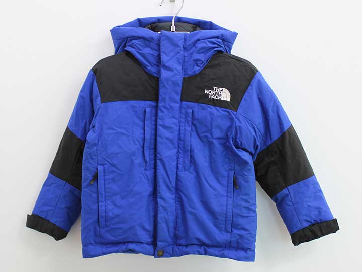 󥺡å󥺤㤨֥Ρե ǥ󥹥Хȥ㥱å 100cm å ˻ ġšۡפβǤʤ13,900ߤˤʤޤ