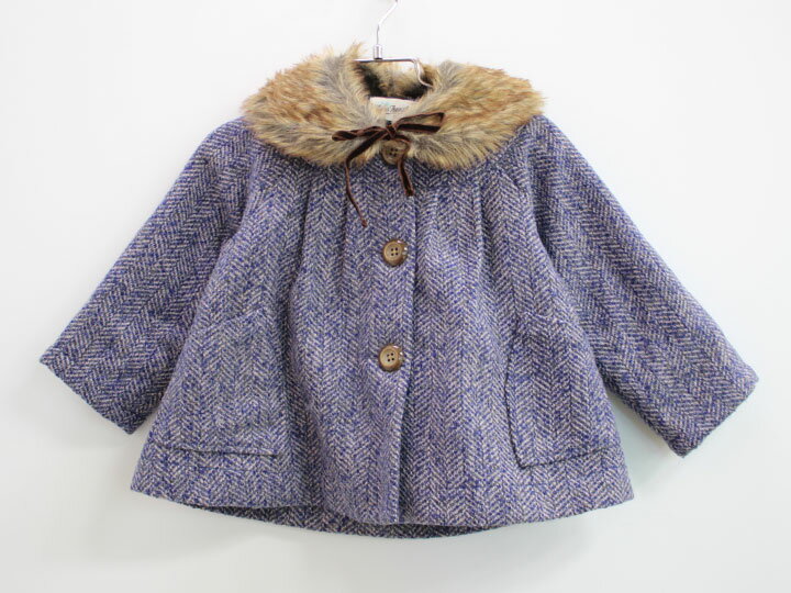 ��֡��ԡ������ޥ͡� ������ 90cm ���å� ���� �Ļ����šۡ�