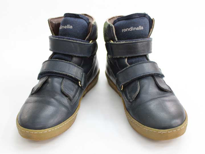 楽天市場】アルカ 靴（キッズ・ベビー・マタニティ）の通販