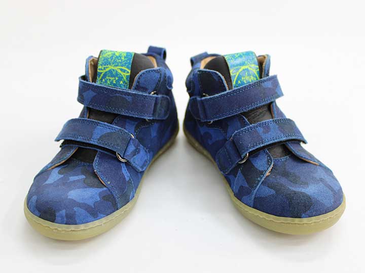 楽天市場】アルカ 靴（キッズ・ベビー・マタニティ）の通販