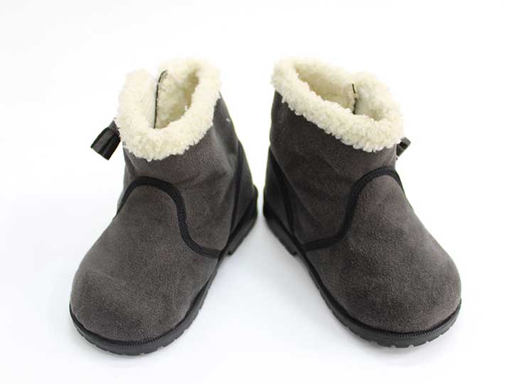 �ե��ߥꥢ �֡��� 13.5cm ���å� ���� ���졼����šۡ�