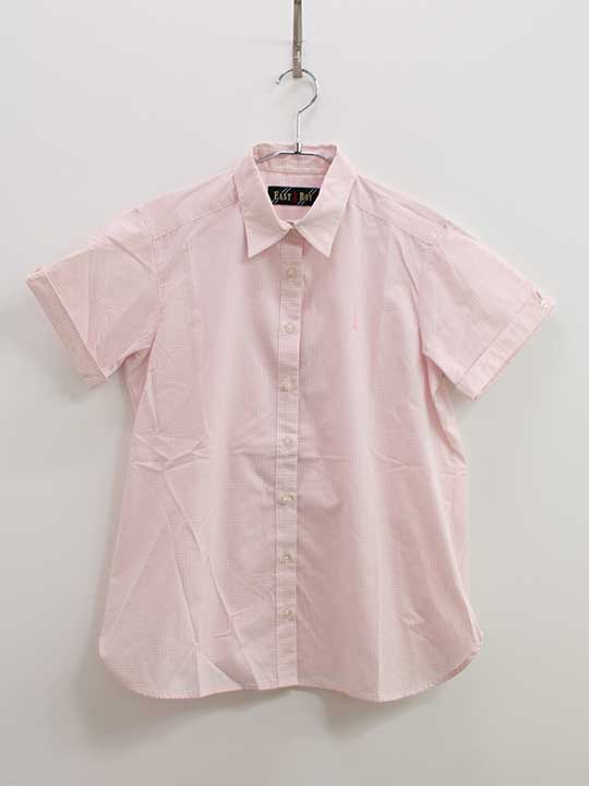 サイズ 11号 素材 ポリエステル65％・綿35％ 色 ピンク 汚れ、ダメージ等 軽い襟首汚れがありますが、その他目立つ汚れありません 使用感ランク A 性別 女の子 その他 特になし ＊使用感ランクは、Cを除き、あくまでも使用感のみ表すランクで、汚れ等は別欄で記載しております。 例）使用感【特A】で【汚れあり】は存在致します。