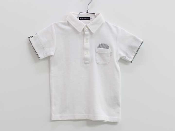 �٥� Ⱦµ�ݥ������ 110cm ���å� �˻� �� ���ء���šۡڿ�����!�ۡ�