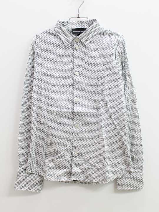 サイズ 142cm 素材 綿98％・ポリウレタン2％ 色 白・黒 汚れ、ダメージ等 汚れ、色褪せなし 使用感ランク 特A 性別 男の子 その他 特になし ＊使用感ランクは、Cを除き、あくまでも使用感のみ表すランクで、汚れ等は別欄で記載しております。 例）使用感【特A】で【汚れあり】は存在致します。