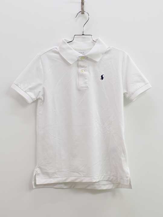 ���ե������ Ⱦµ�ݥ������ 130cm ���å� �˻� �� ���ء���šۡڿ�����!�ۡ�