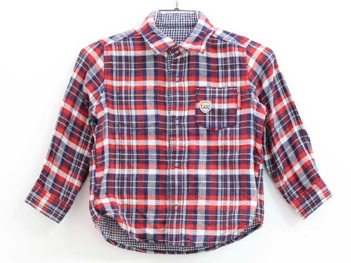 �ߥ��ϥ��� ��С����֥�Ĺµ����� 90cm ���å� �˻� �����֡��ġ���šۡ�