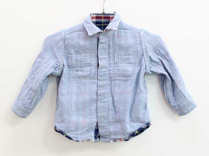 �ߥ��ϥ��� ��С����֥�Ĺµ����� 80cm ���å� �˻� �ġ��֡���šۡ�