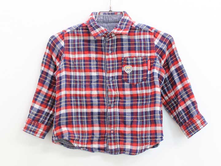 �ߥ��ϥ��� ��С����֥�Ĺµ����� 90cm ���å� �˻� �����֡���šۡ�