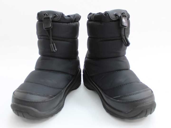 楽天市場】ヌプシ 19cmの通販