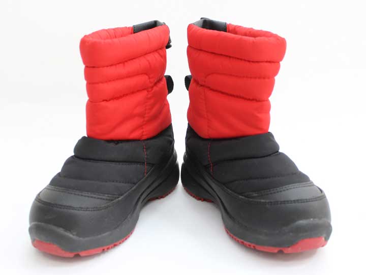 楽天市場】スノーブーツ キッズ（靴｜キッズファッション）：キッズ