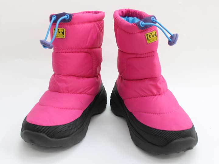 楽天市場】スノーブーツ キッズ（靴｜キッズファッション）：キッズ