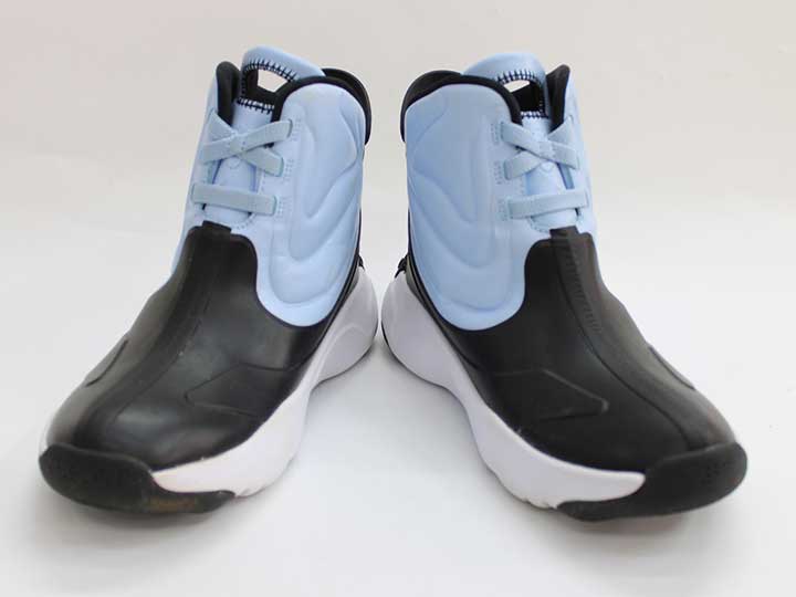 ナイキスノーボーディング 12月中旬発売予定】 ナイキ スノーボーディング ルナエンドア