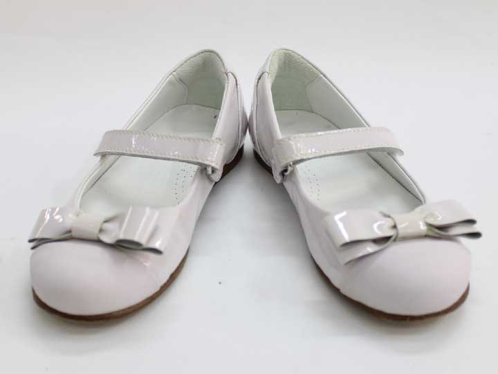 楽天市場】アルカ 靴（キッズ・ベビー・マタニティ）の通販