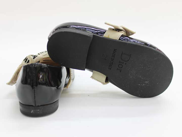 �ǥ������� �ե����ޥ륷�塼�� 13cm ���å� ���� ������šۡ�